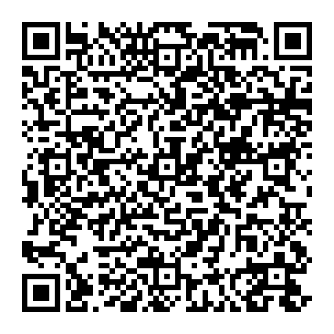 73452001728
