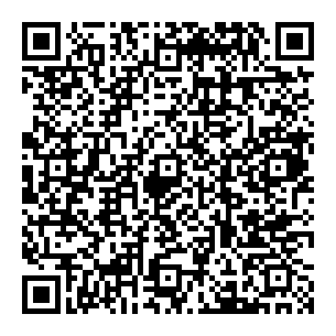 73452001749