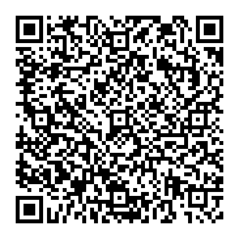 73452001750