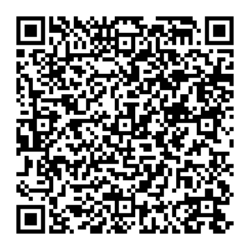 73452001755
