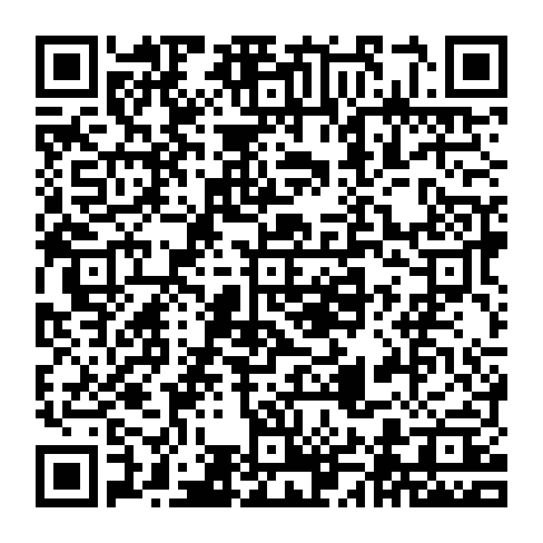 73452001785