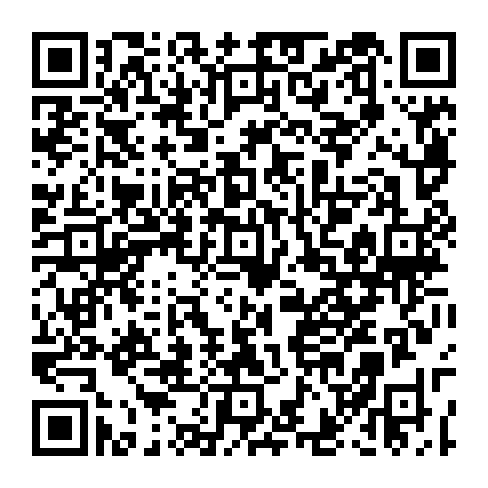73452001796