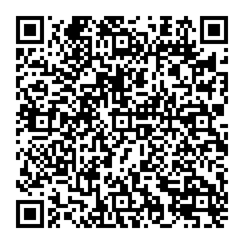 73452001804