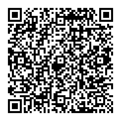 73452001806