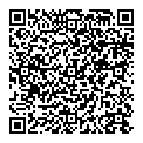 73452001818