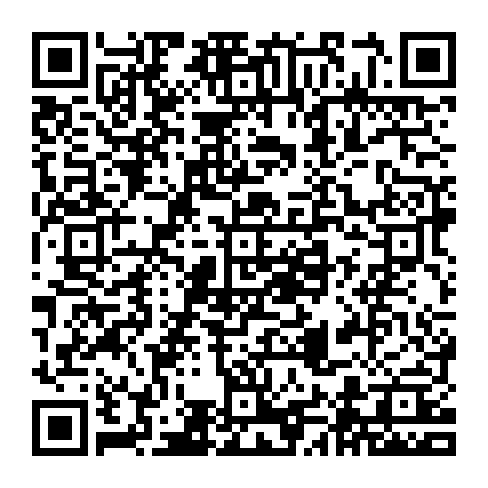 73452001837