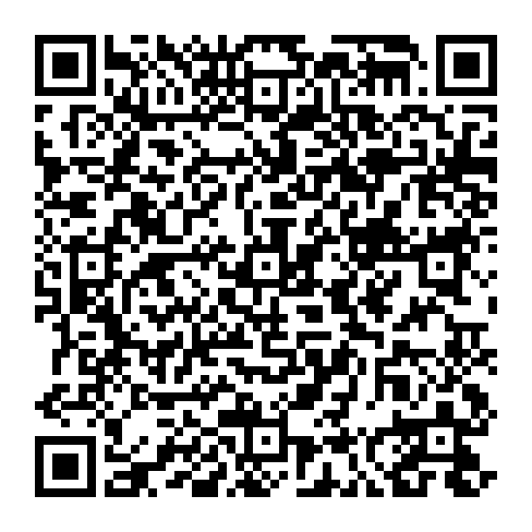 73452001858