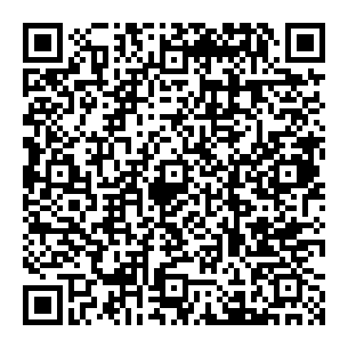 73452001884