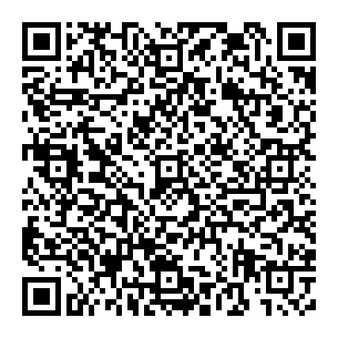 73452001885