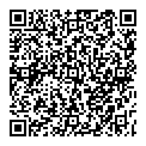73452001904