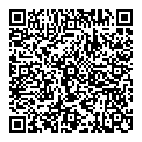 73452001908