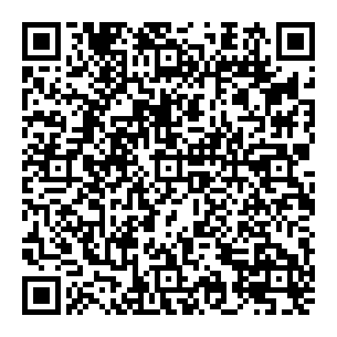 73452001917