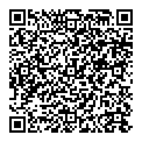 73452001919
