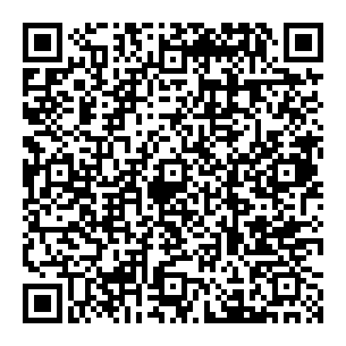 73452001936