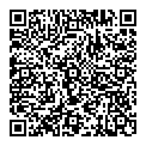 73452001958