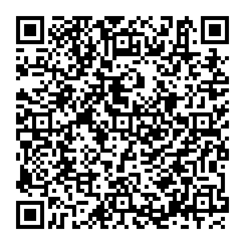 73452002006