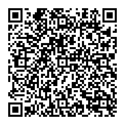 73452002017