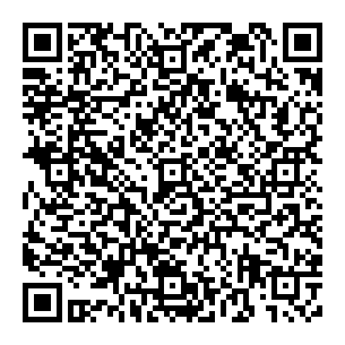73452002024