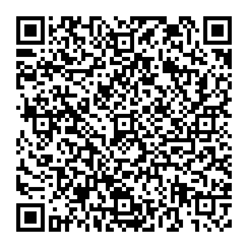 73452002026