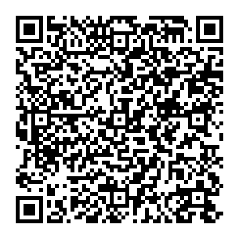 73452002033