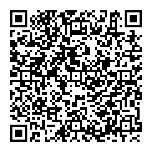 73452002034