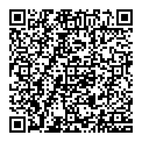 73452002038