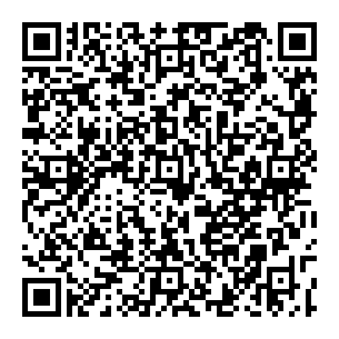 73452002039