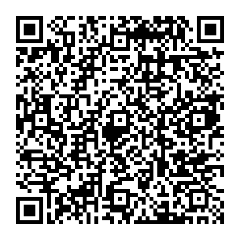 73452002041