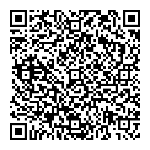 73452002046