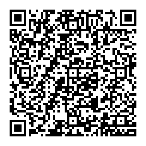 73452002054