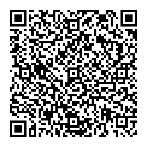 73452002058