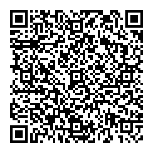 73452002063