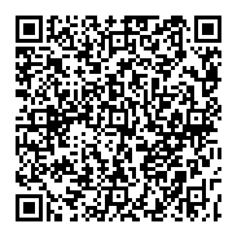 73452002064