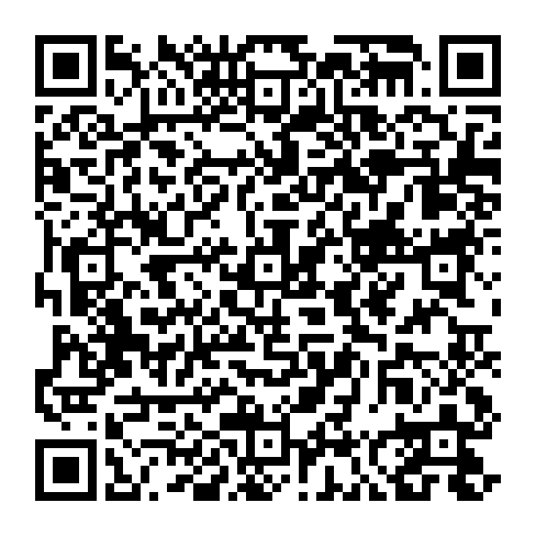 73452002066