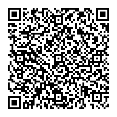 73452002080