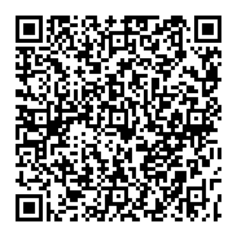 73452002083