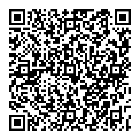 73452002085