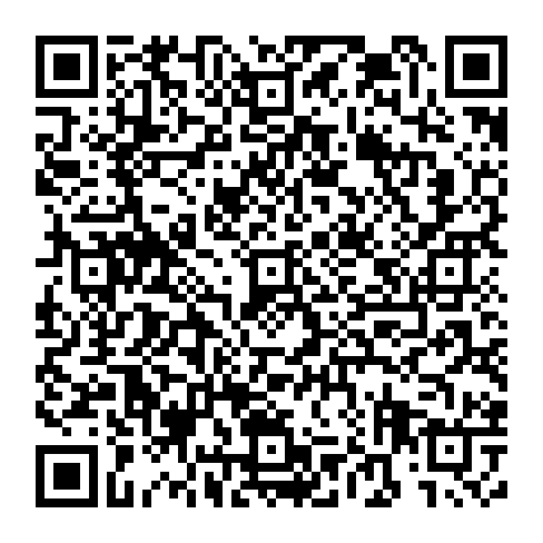 73452002090
