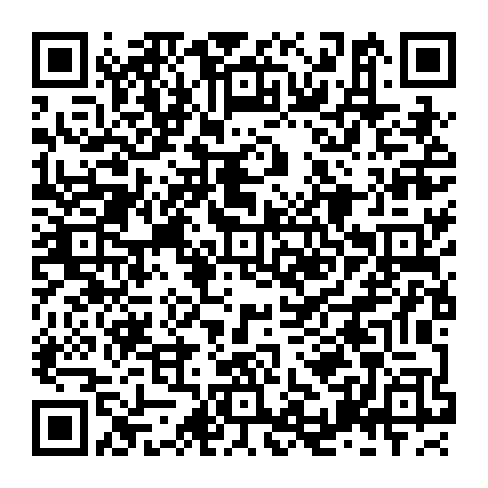 73452002093