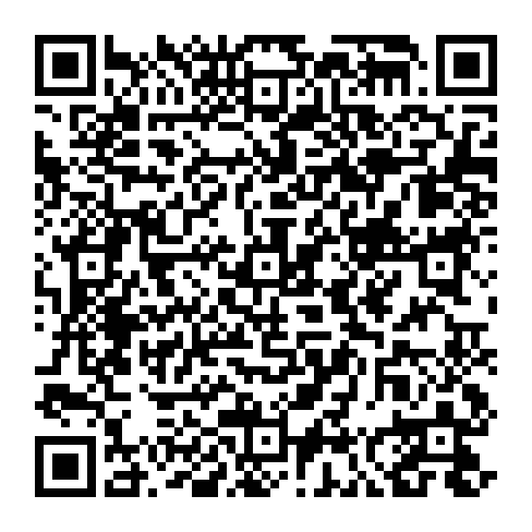 73452002098