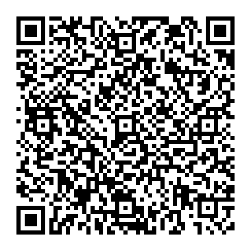 73452002102