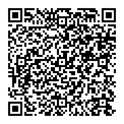 73452002103