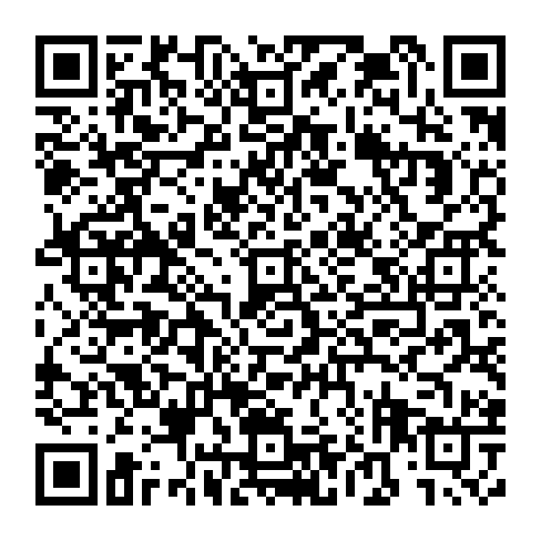 73452002148