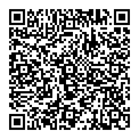 73452002170