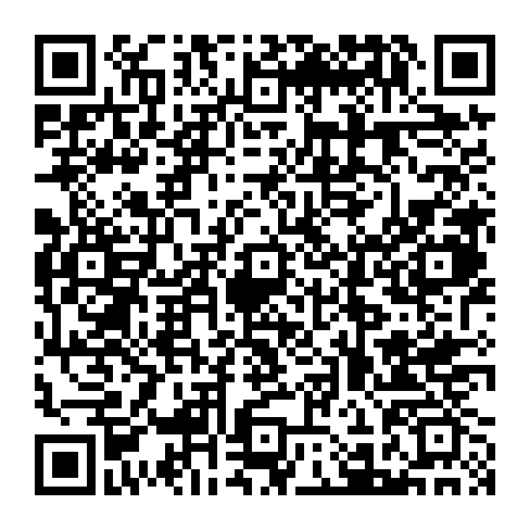 73452002186