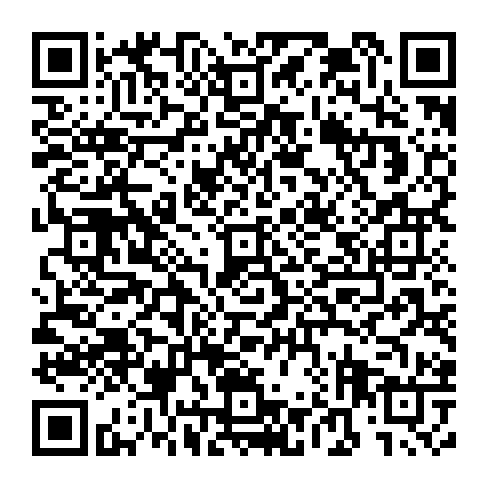 73452002199