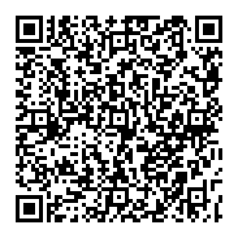 73452002206