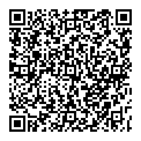 73452002207