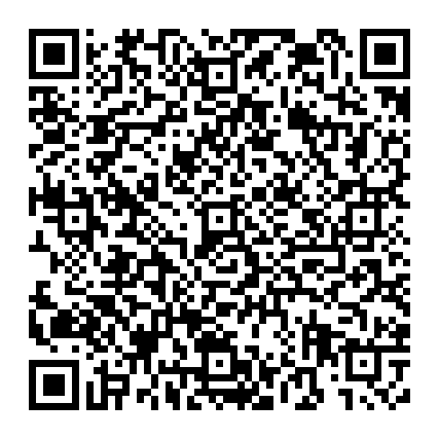 73452002209
