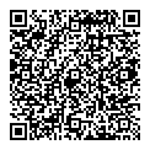 73452002220